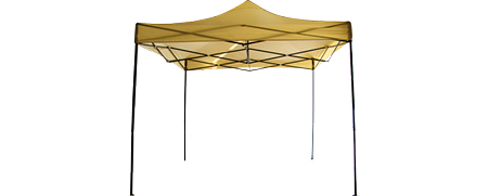 Location Matériel Événementiel Tonnelle