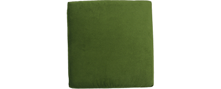 coussin décoratif maroc Galette V14