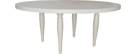 location chaise maroc