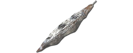 Décoration Événementielle Assiette Willow