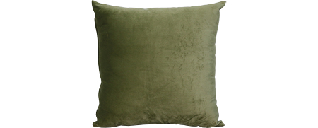 coussin décoratif maroc Coussin 57