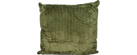 coussin décoratif maroc Coussin 93