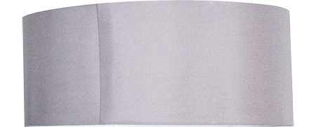 location materiel pour evenement Lustre Soho V1