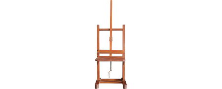 Antiquités Location Mobilier Événementiel