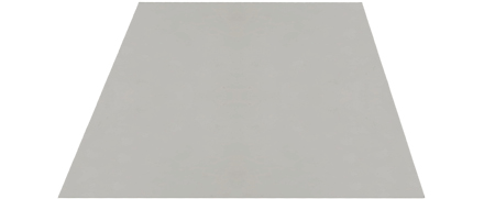 Location Matériel Événementiel Location Accessoires Mobilier Événementiel