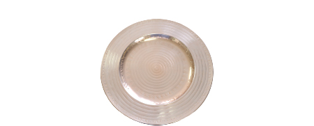 Décoration Événementielle matériel de décoration événementielle location deco evenementiel