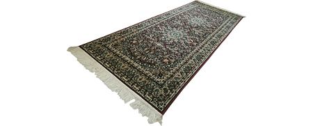 Location Matériel Décoration Événementielle Tapis Persano