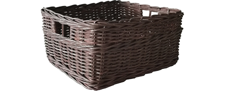 Location Matériel Événementiel Panier Theo