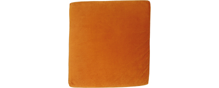 coussin décoratif maroc Galette V11