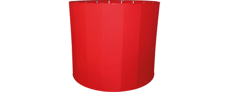 location materiel pour evenement location materiel pour evenement