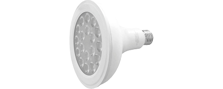 location materiel pour evenement Spot À Filetage GM