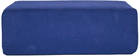 location pouf marocain Pouf Carré