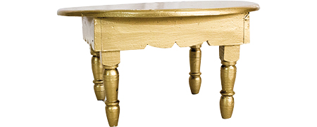 location table maroc Table Mida PM