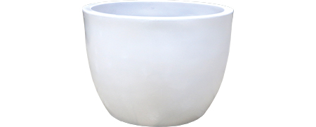 Matériel Décoration Événementielle matériel de décoration événementielle location deco evenementiel