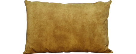 coussin décoratif maroc Coussin 69