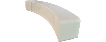 location table maroc Table de Scène Energy