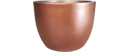 Matériel Décoration Événementielle matériel de décoration événementielle location deco evenementiel