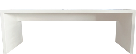 Location Table Desk D’accueil Arizona GM