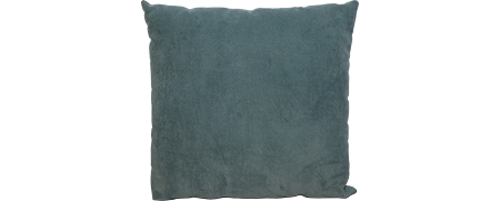 coussin décoratif maroc Coussin V118