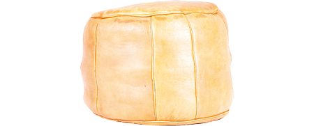 location pouf marocain Pouf Marocain V2