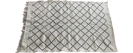 Location Matériel Décoration Événementielle Tapis Dune