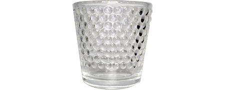 Photophores Photophore À Perle