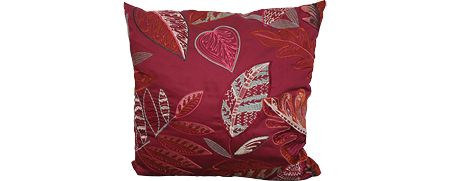 coussin décoratif maroc Coussin V30