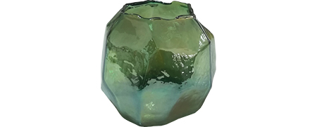 Photophores Photophore Green