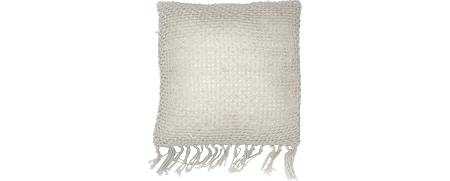 coussin décoratif maroc Coussin 133