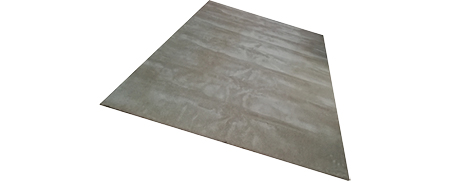 Location Matériel Décoration Événementielle Tapis Fedra