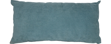 coussin décoratif maroc Coussin 131