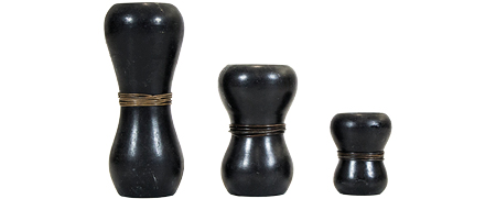 Décoration Événementielle Bougie En Argille