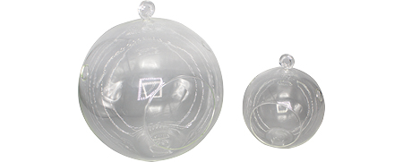 Location Matériel Décoration Événementielle Terrarium