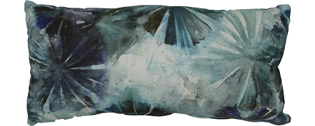 coussin décoratif maroc Coussin V49