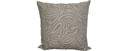 coussin décoratif maroc Coussin V32