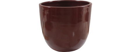 Matériel Décoration Événementielle Cache-Pot Ibiza