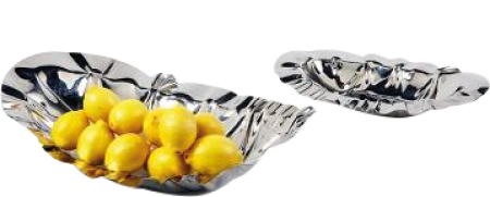 Décoration Événementielle Serving Bowl