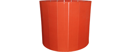 location materiel pour evenement Lustre Mymy GM