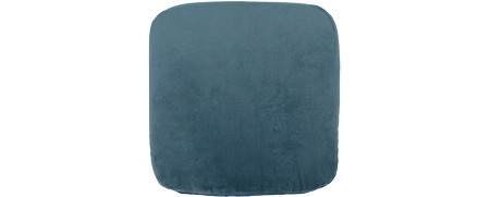 coussin décoratif maroc Galette V18