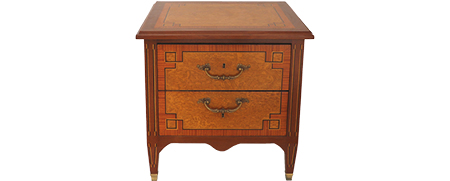 Antiquités Location Mobilier Événementiel