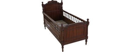 Antiquités Location Mobilier Événementiel