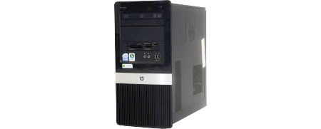 Location Matériel pour Évènement Unité Centrale