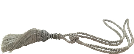 Location Matériel Décoration Événementielle Passementerie V5