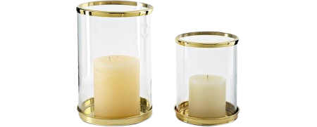 Photophores Photophore Classic Laiton