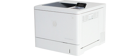 Location Matériel pour Évènement Imprimante HP Couleur