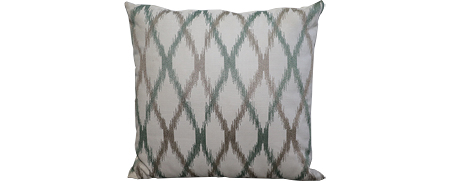 coussin décoratif maroc Coussin V28