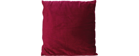 coussin décoratif maroc Coussin 103