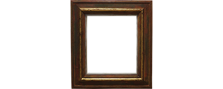 Antiquités Location Mobilier Événementiel