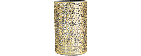 Photophores Photophore Dune V2