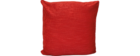 coussin décoratif maroc Coussin 120